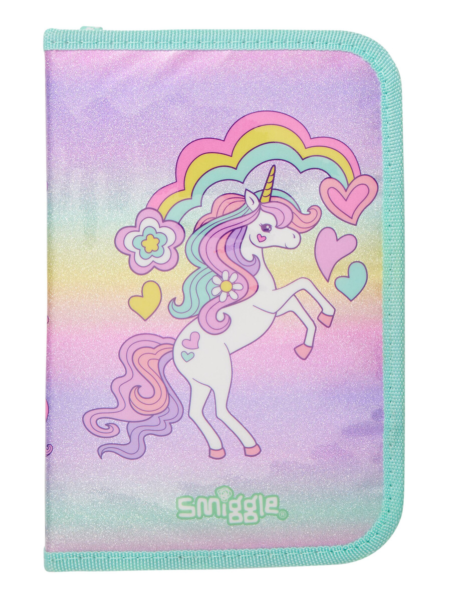 limitless stationery gift pack