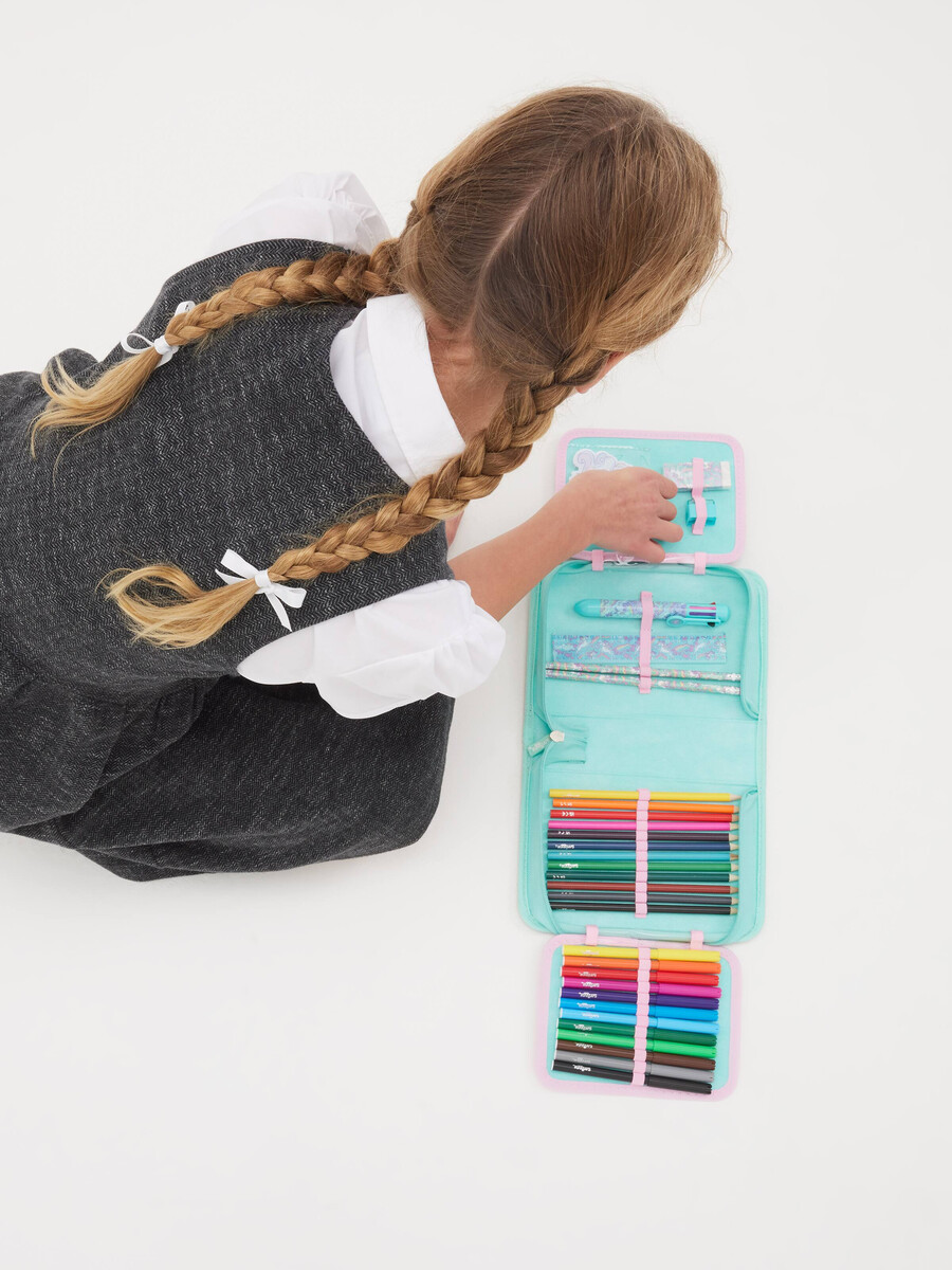 limitless stationery gift pack