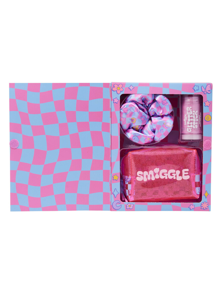 coco magic essentials gift pack
