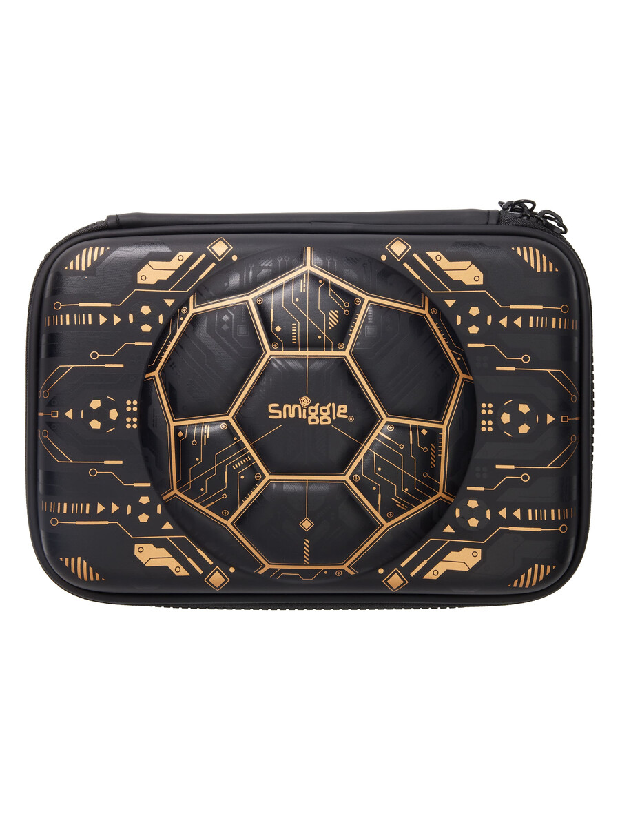 livewire hardtop pencil case