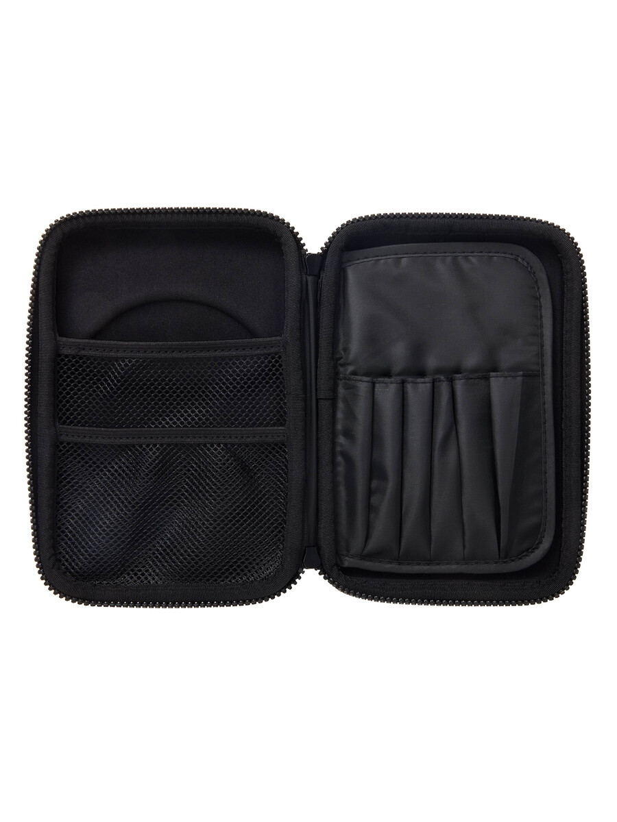 livewire hardtop pencil case