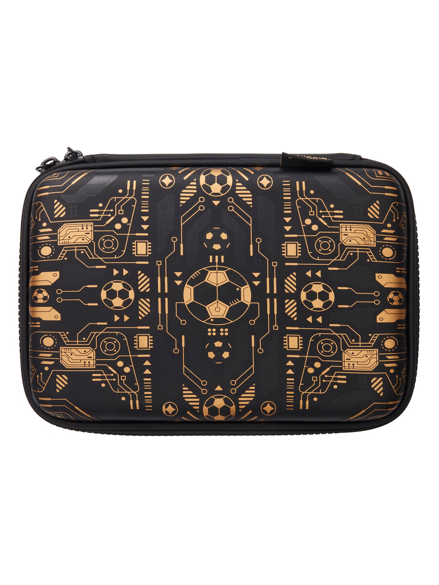livewire hardtop pencil case
