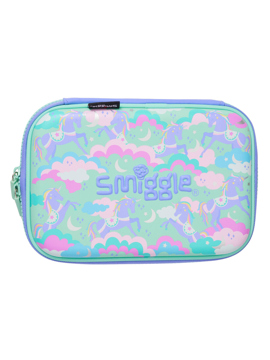 flyn hardtop id pencil case