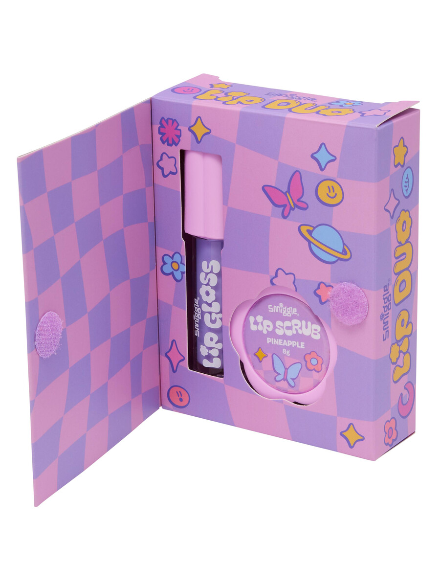 lip duo gift pack