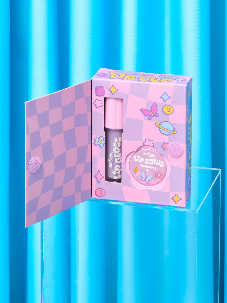 lip duo gift pack