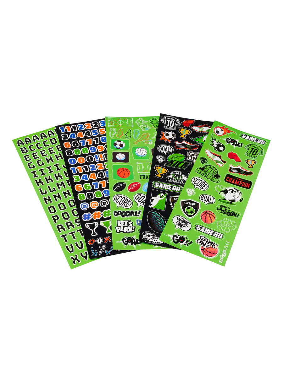 diy sport locker kit