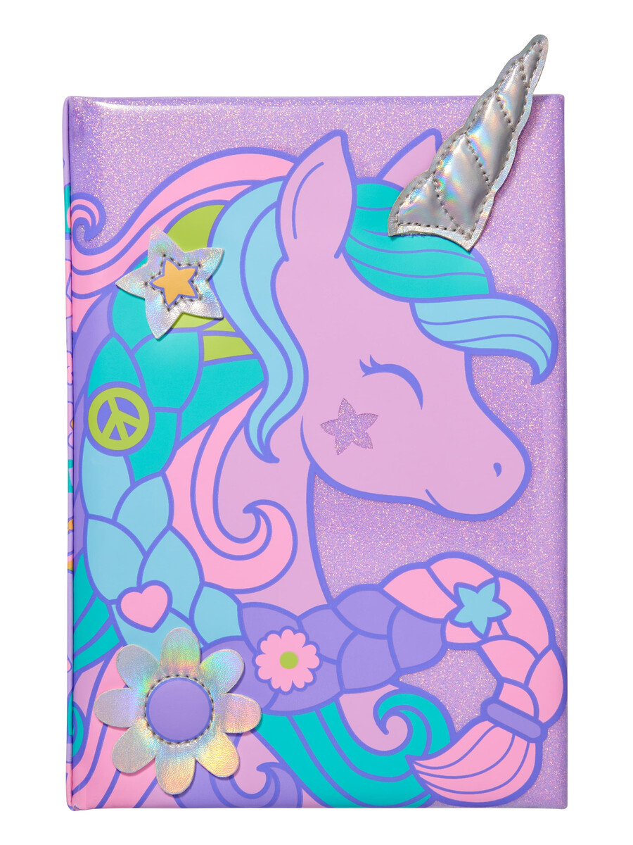all stars a5 notebook