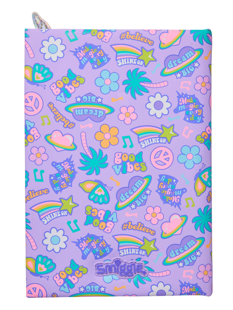 all stars a5 notebook