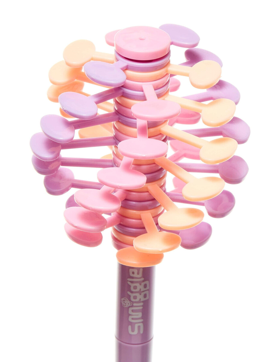fidget pen