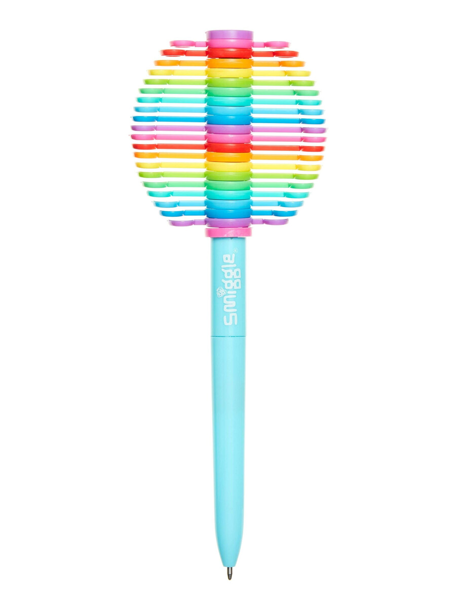 fidget pen
