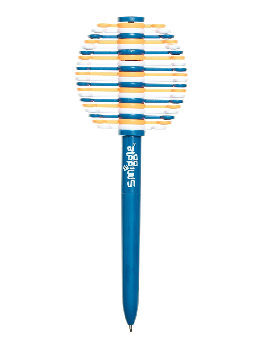 fidget pen
