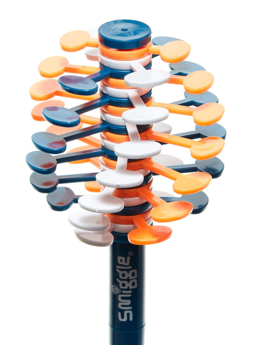 fidget pen