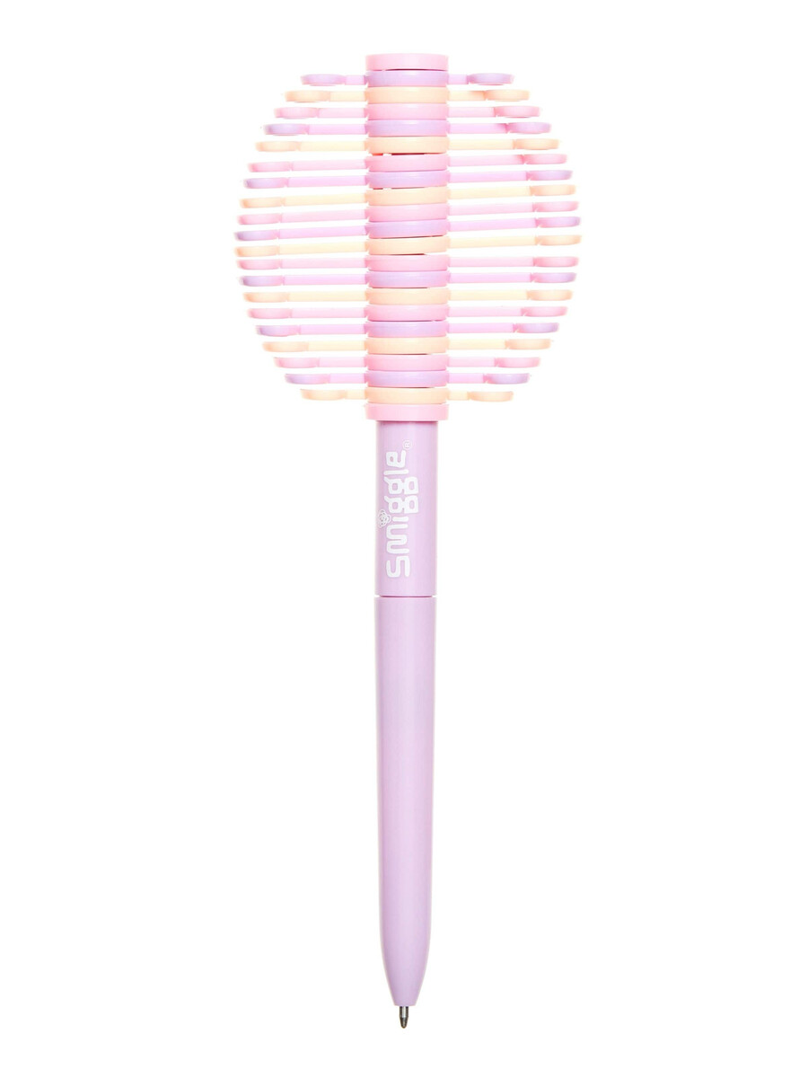 fidget pen