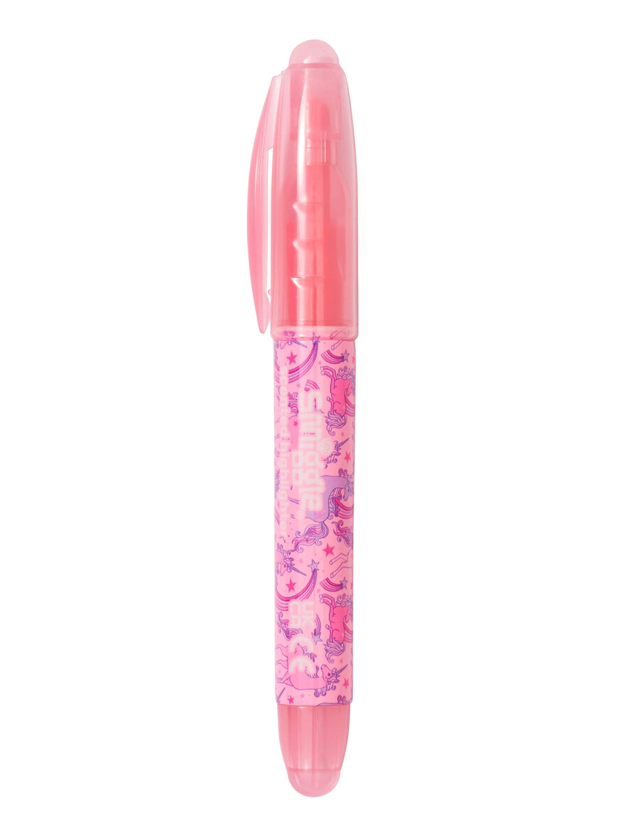 pick me highlighter