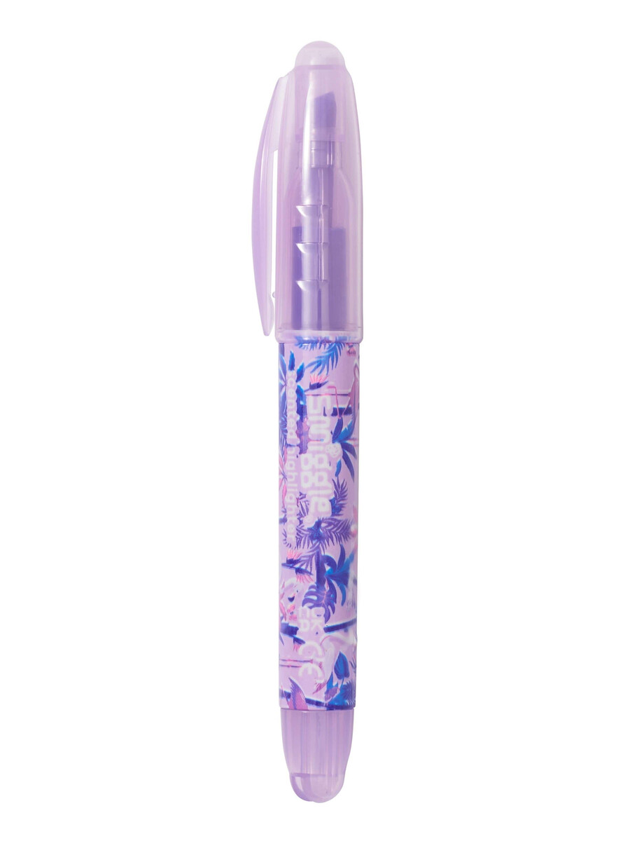 pick me highlighter