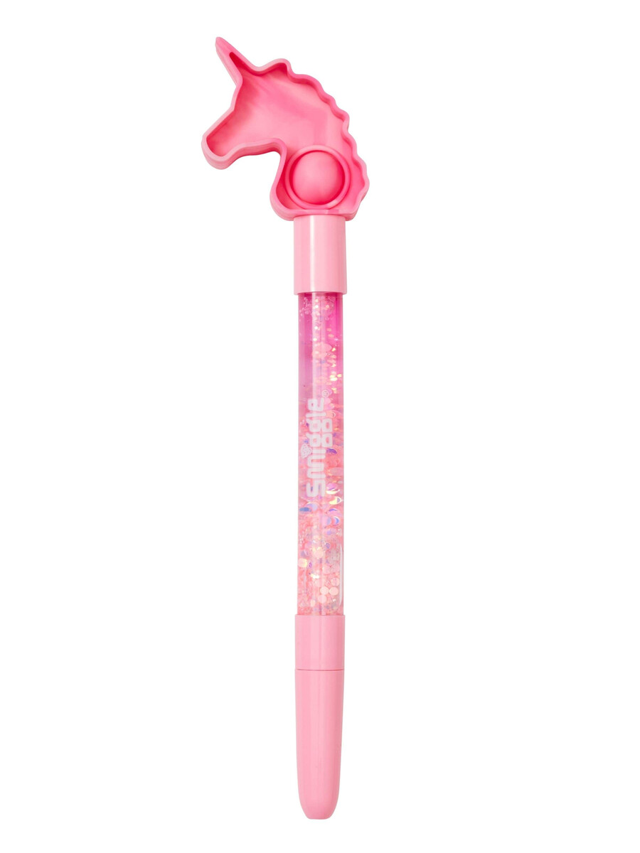 pop em popit poppies pen