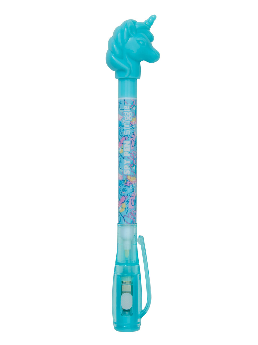 bright eyes spy marker pen