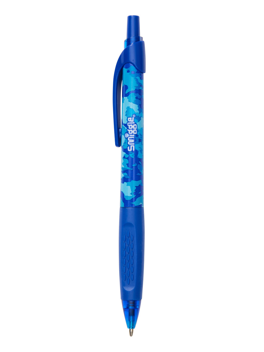 pick me erasable pen