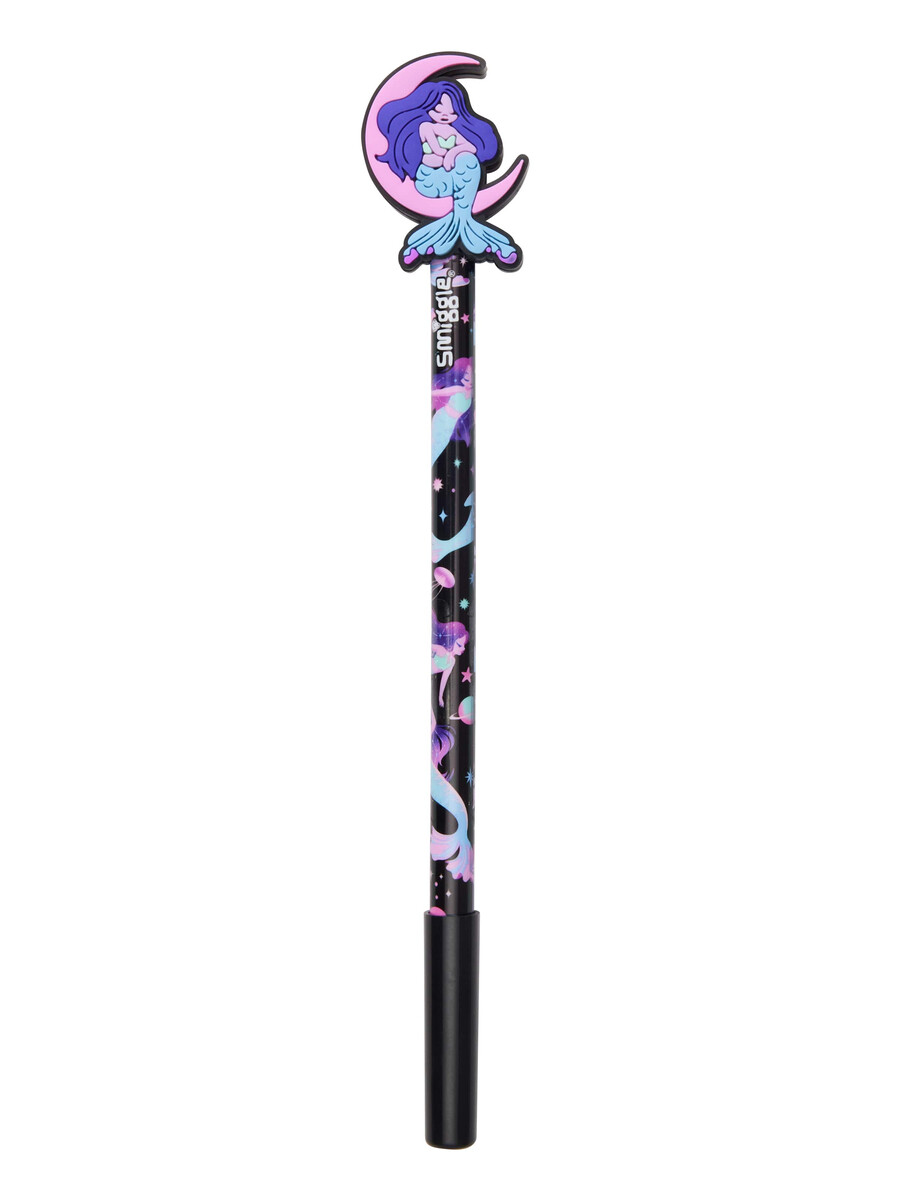 limitless novelty pen