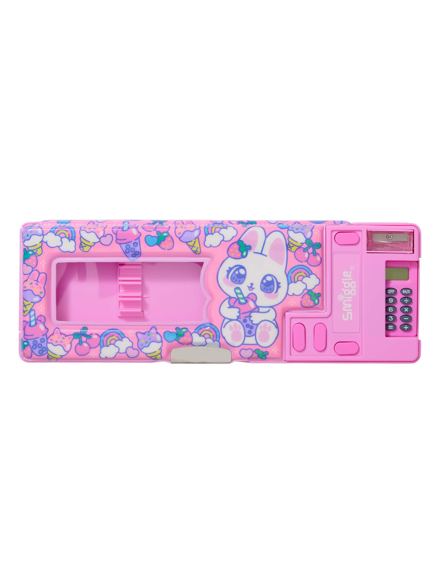 bright eyes pop out pencil case