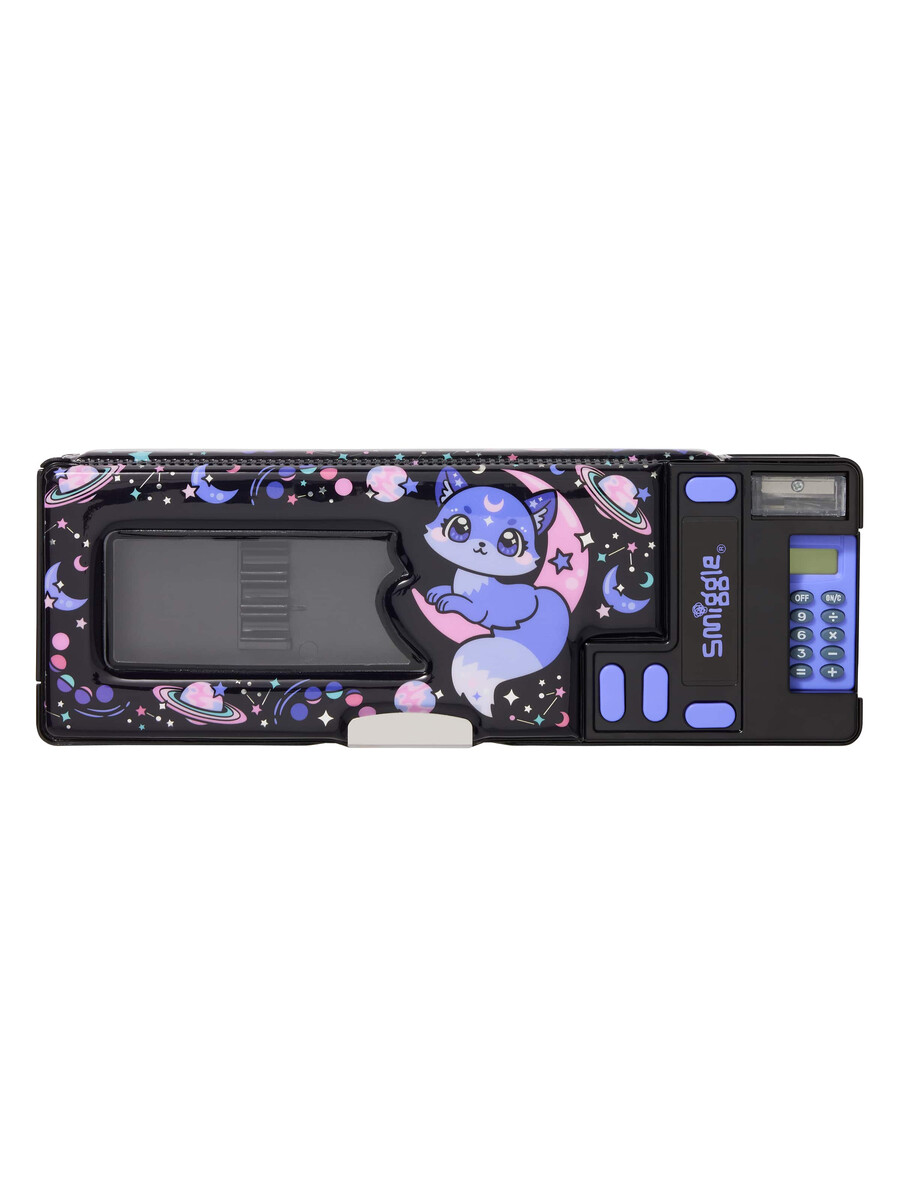 bright eyes pop out pencil case