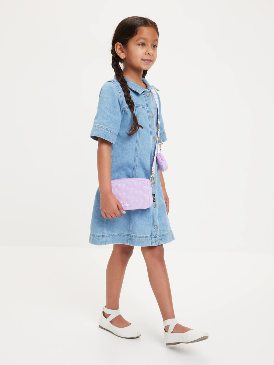 sadie shoulder bag