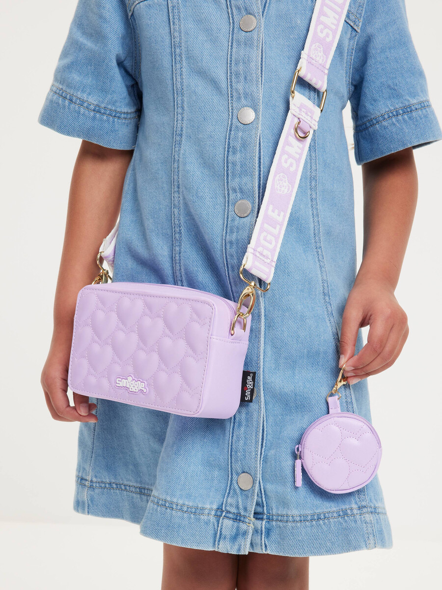 sadie shoulder bag