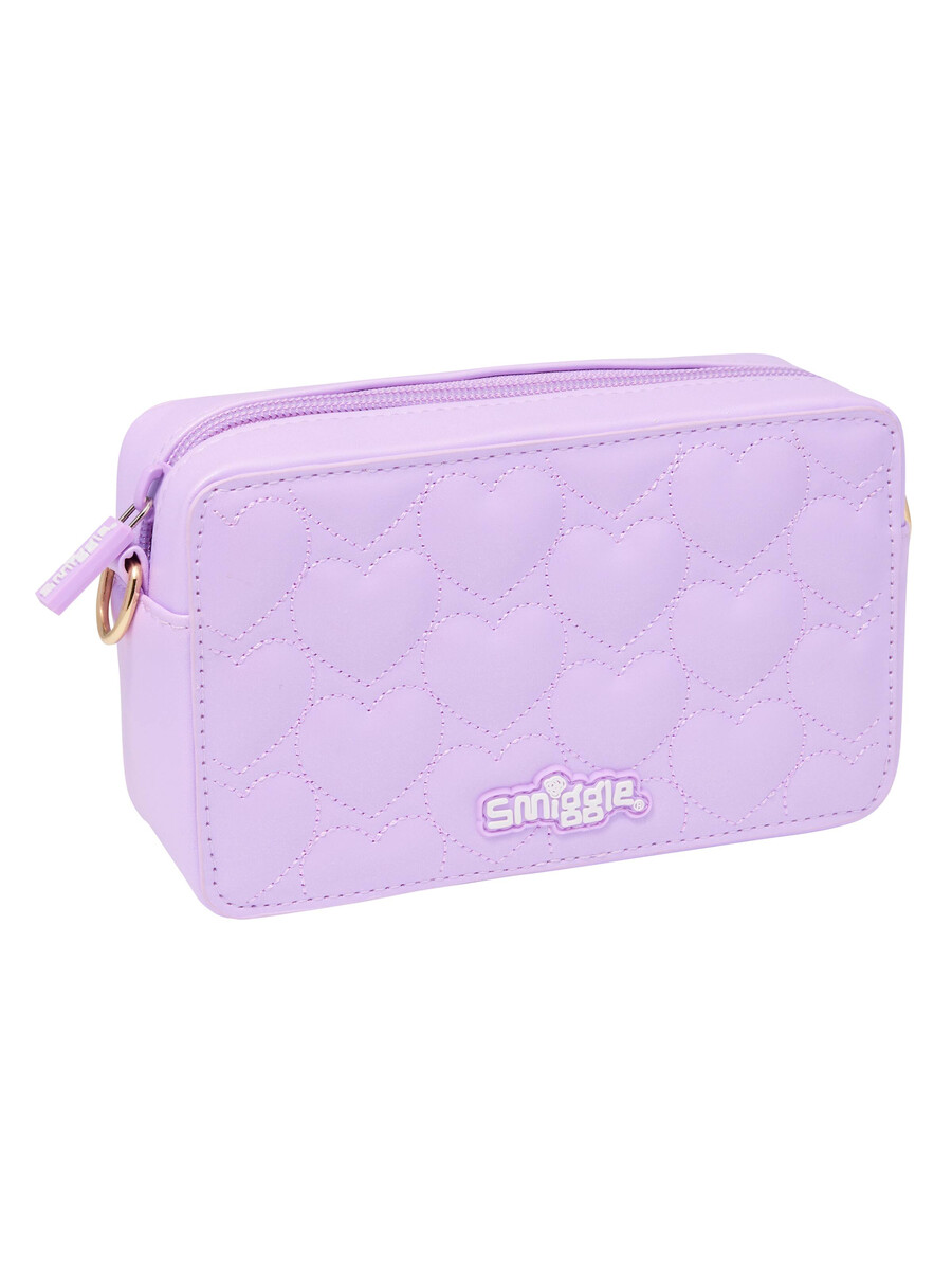 sadie shoulder bag