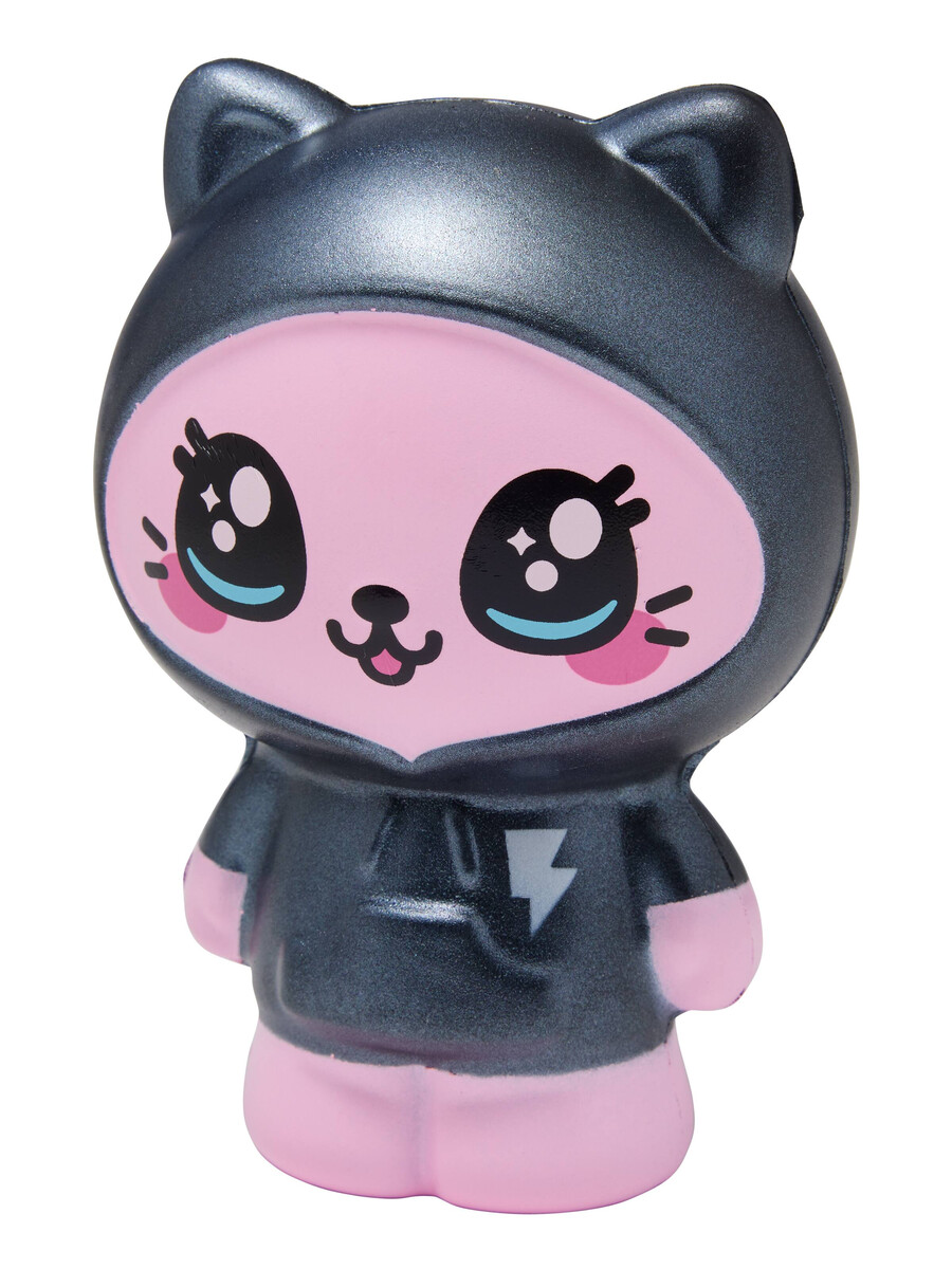 smigables collectable squishie