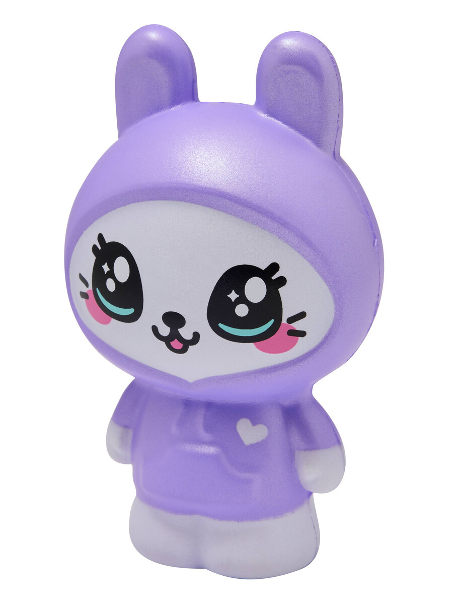 smigables collectable squishie