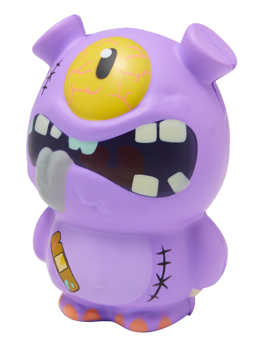 smigables collectable squishie