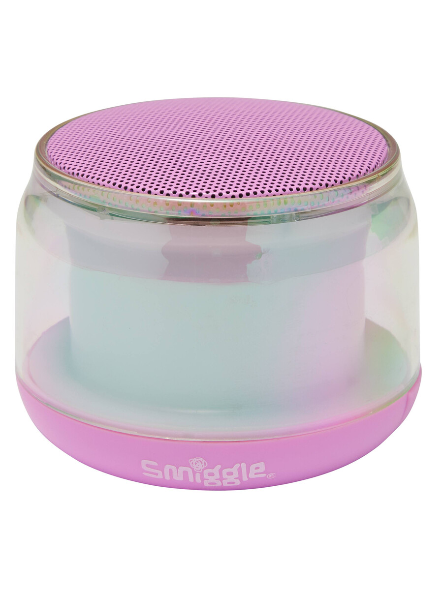 wireless speaker