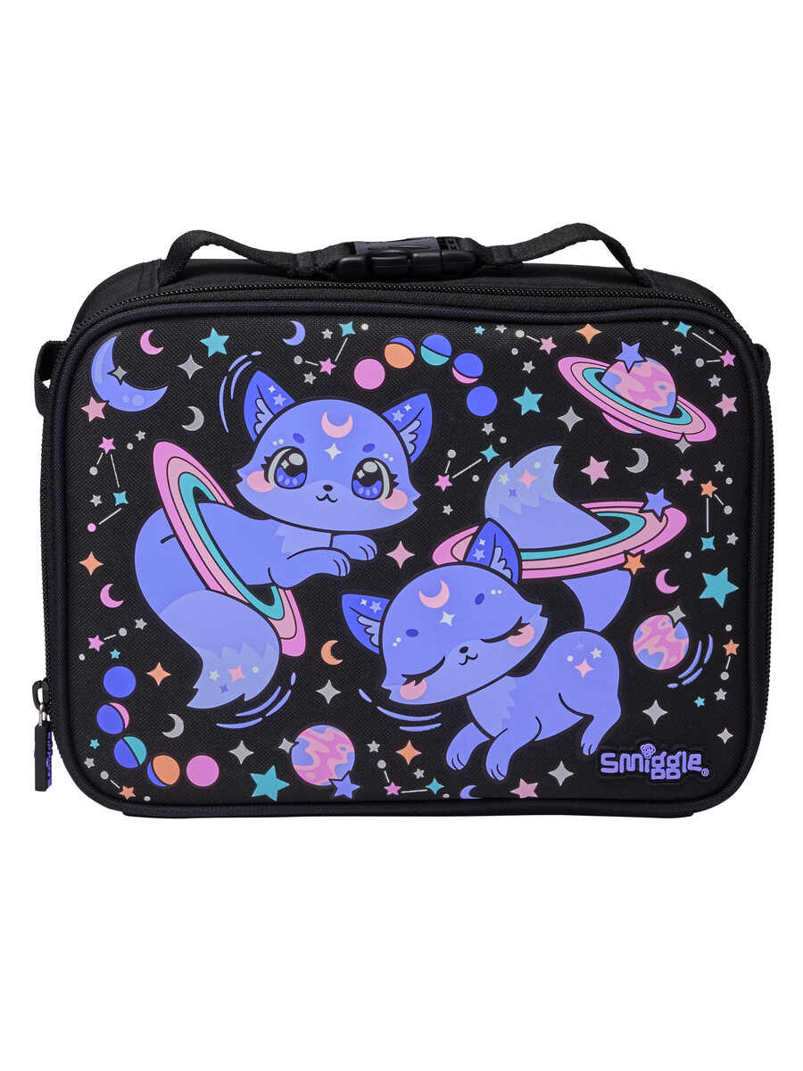 bright eyes oblong attach lunchbox