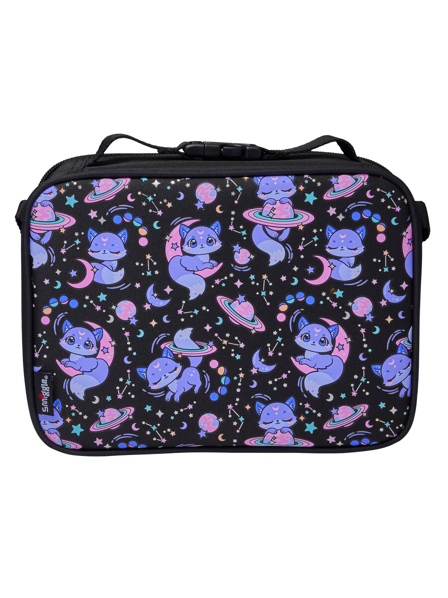 bright eyes oblong attach lunchbox