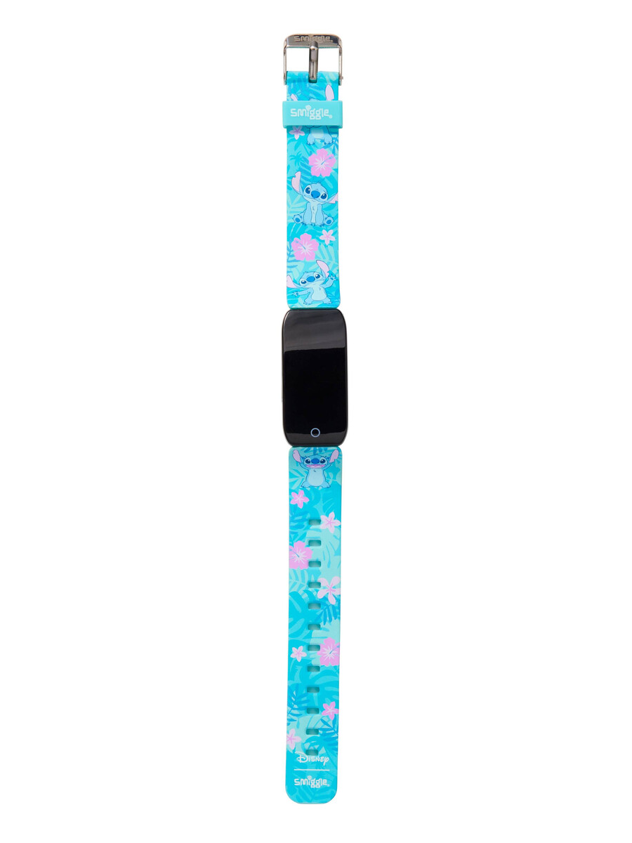 stitch get active smart watch