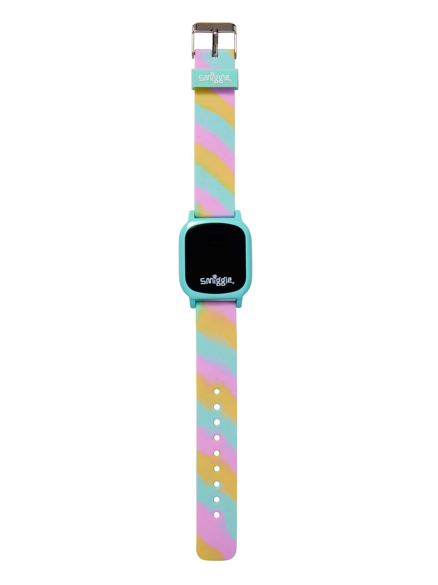 play digital watch
