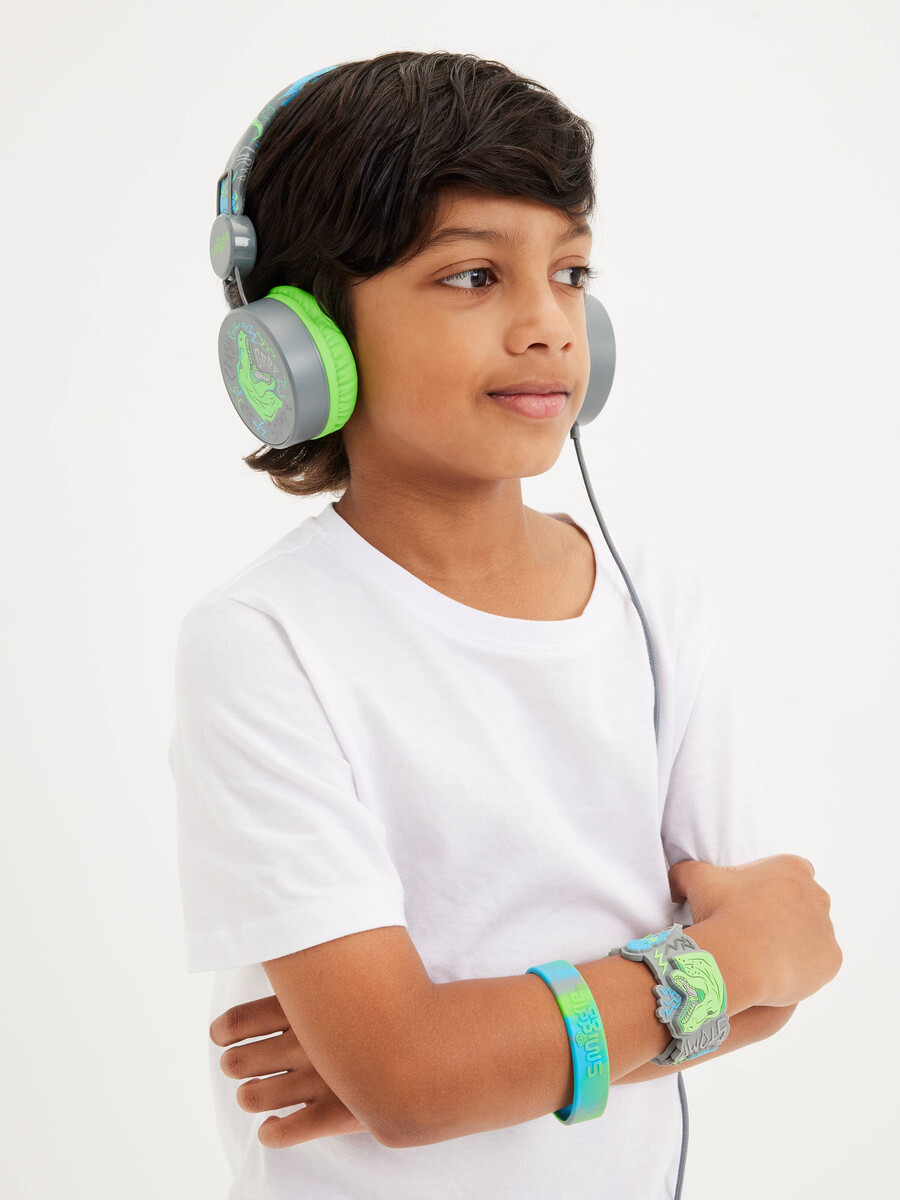 super charge wristband x2